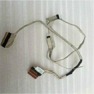 Notebook lcd cable for IBM/Lenovo Thinkpad Edge E330 E335 04W4227 - small