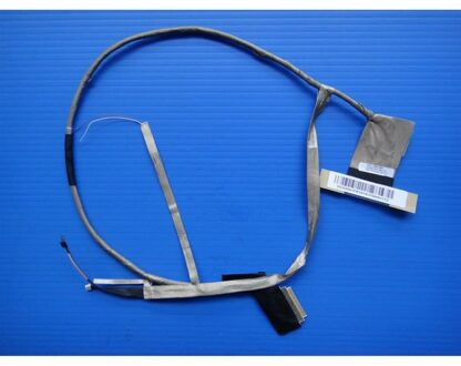 Notebook lcd cable for IBM/Lenovo ThinkPad Edge E530 E535 DC02001FR10