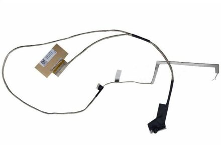 Notebook lcd cable for IBM/Lenovo ThinkPad Edge E531 E540 DC02001L700 - small