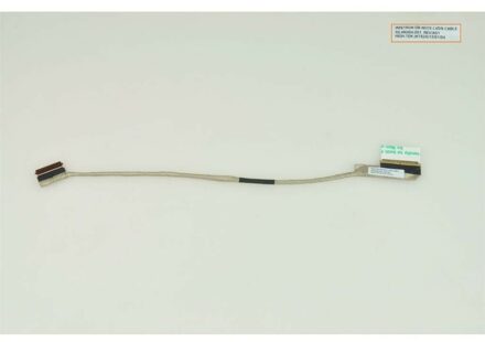 Notebook lcd cable for IBM/lenovo Thinkpad IBM X220 X230 04W1679