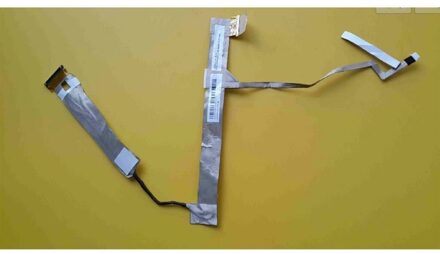 Notebook lcd cable for IBM/Lenovo Thinkpad L520 04W1729 - small