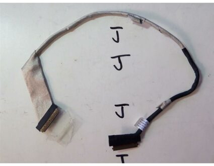 Notebook lcd cable for IBM/Lenovo Thinkpad L530 04W6976 - small