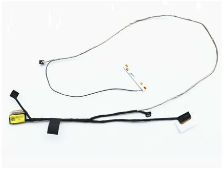 Notebook lcd cable for IBM/Lenovo ThinkPad S540 1920*1080 with touch
