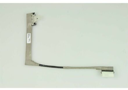 Notebook lcd cable for IBM/lenovo Thinkpad T410 T410S 50.4FY01.012 - small
