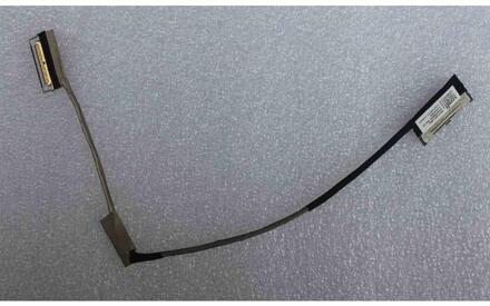 Notebook lcd cable for IBM /Lenovo Thinkpad T440 T450 T460