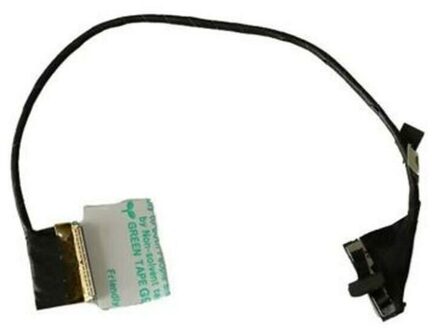 Notebook lcd cable for IBM/Lenovo ThinkPad T540 W540 50.4LO04.012 - small