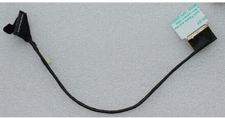 Notebook lcd cable for IBM/Lenovo ThinkPad T540 W54050.4LO10.011 - small