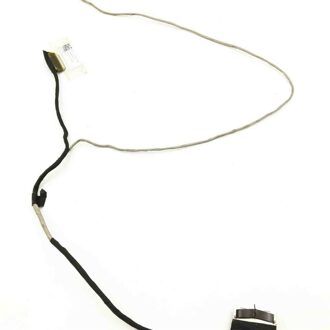 Notebook lcd cable for Lenovo E31-70 E31-80 U31-70 DC020025600 - small