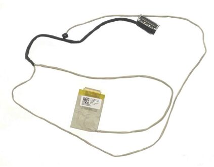 Notebook lcd cable for Lenovo G70-80 G70-70DC02001MN20 - small