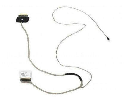 Notebook lcd cable for Lenovo IdeaPad 100-15IBD 100-15LBD DC02001XL10 - small