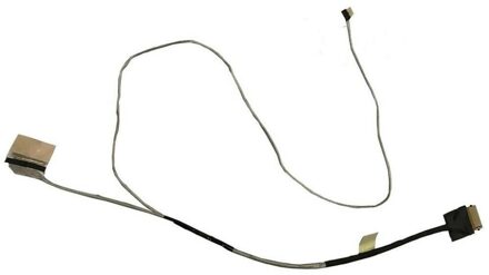 Notebook lcd cable for Lenovo Ideapad 110-15IBR DC02C009910 - small