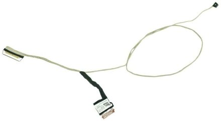 Notebook lcd cable for Lenovo IdeaPad 320-15IAP 320-15IABR DC02001YF10 - small