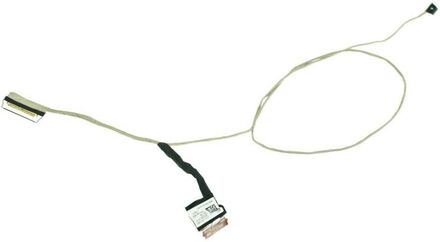 Notebook lcd cable for Lenovo IdeaPad 320-15IAP 320-15IABR DC02001YF10