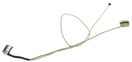 Notebook lcd cable for Lenovo IdeaPad 320-17IKB DC02001YH10