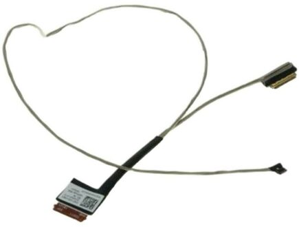 Notebook lcd cable for Lenovo Ideapad 330-15 330-15ICH DC020020Q00 - small