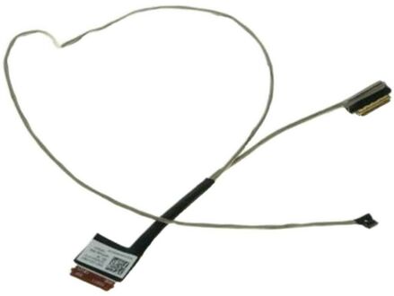 Notebook lcd cable for Lenovo Ideapad 330-15 330-15ICH DC020020Q00