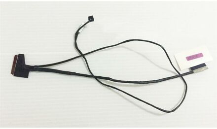Notebook lcd cable for Lenovo Ideapad 500s-14ISK 450.03n05.0002