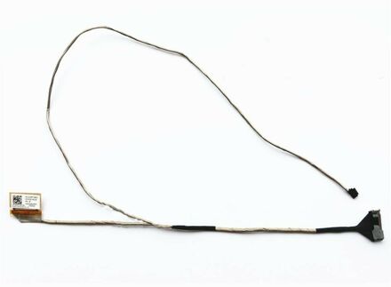 Notebook lcd cable for Lenovo IdeaPad G50-45 G50-30 G50-70 G50-40 Z50-70 Z50-45