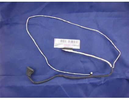 Notebook lcd cable for Lenovo IdeaPad G500S G505S DC02001RR10 - small