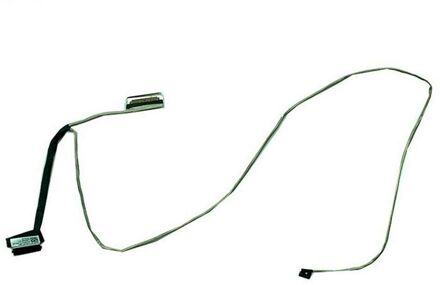 Notebook lcd cable for Lenovo IdeaPad L340-15 L340-15IRH