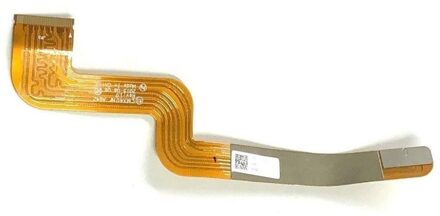 Notebook lcd cable for Lenovo IdeaPad Miix 700-12ISK 12" DA30000FU30 pulled - small