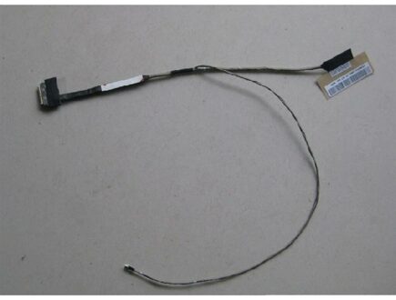 Notebook lcd cable for Lenovo IdeaPad S300 S400 S405 S500 DC02001KO10 - small