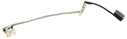 Notebook lcd cable for Lenovo IdeaPad Y700-15Isk DC02001X510 - small