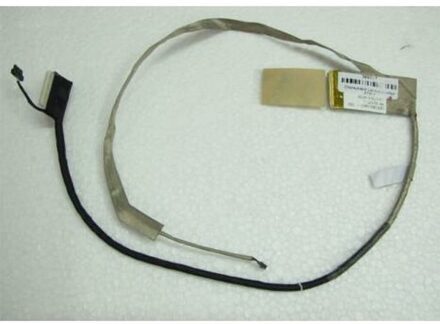 Notebook lcd cable for Lenovo IdeaPad Z710 Z710A G710 - small