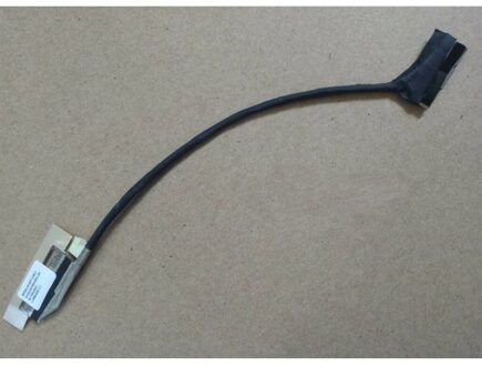 Notebook lcd cable for Lenovo Thinkpad P50 P51 00UR827 - small