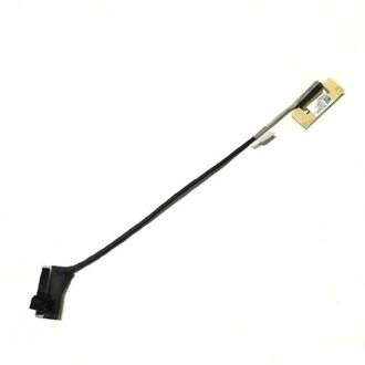 Notebook lcd cable for Lenovo Thinkpad P50 P51 P52 00UR826 - small
