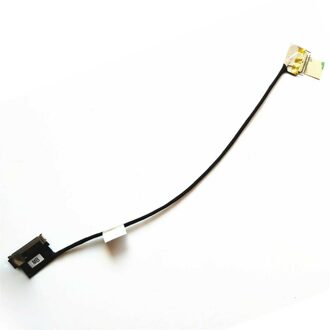 Notebook lcd cable for Lenovo ThinkPad P70 P71 DC02C006Y10 - small