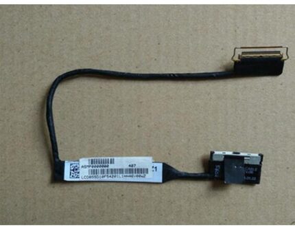 Notebook lcd cable for Lenovo ThinkPad T440P DC02C003J20A - small
