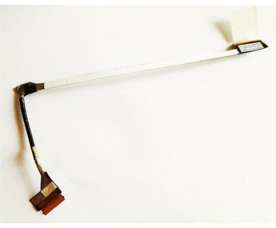 Notebook lcd cable for Lenovo ThinkPad X1 CARBON 1st 50.4RQ15.001 2013 - small