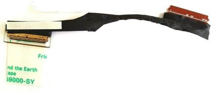 Notebook lcd cable for Lenovo ThinkPad X1 CARBON 2 3 touch 00HM152 - small