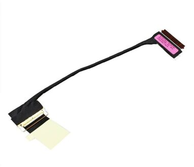 Notebook lcd cable for Lenovo ThinkPad X1 Carbon 4th 00JT850 - small