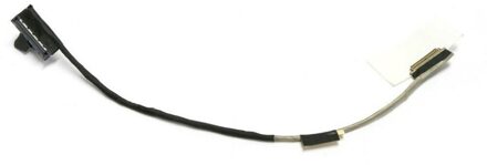 Notebook lcd cable for Lenovo ThinkpadT440S T450S04X3868 - small