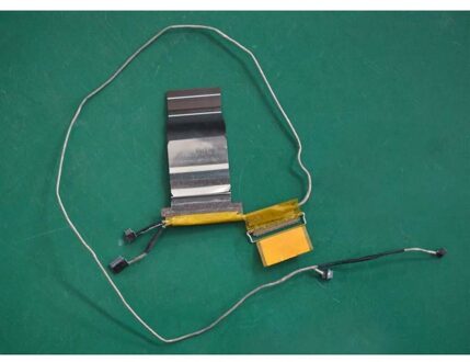 Notebook lcd cable for Lenovo Yoga 3 Pro - small