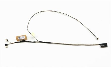Notebook lcd cable for Lenovo YOGA 510-14IKB DC02002D000 - small