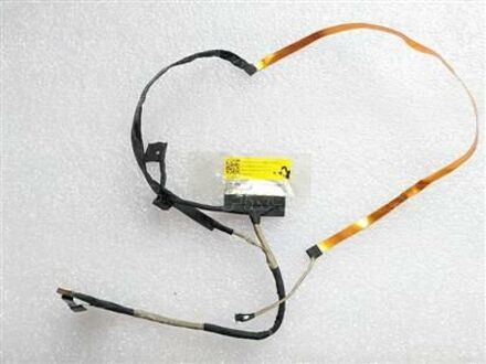Notebook lcd cable for Lenovo YOGA 720-13 720-15IKB DC02C00F800 - small