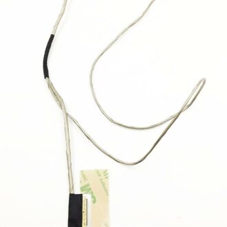 Notebook lcd cable for Lenovo Z51-70 DC020024W00 - small