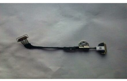 Notebook lcd cable for Macbook Air A1369 MC503 MC504 13" - small