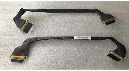 Notebook lcd cable for Macbook pro 13†A1278 MB990 MC374 2009 2010 - small