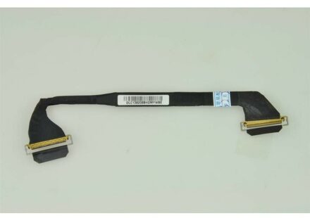 Notebook lcd cable for Macbook proA1286 2008-2011 15.4" - small