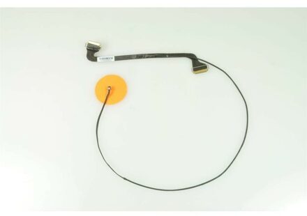 Notebook lcd cable for MacBook Unibody 13" A1342