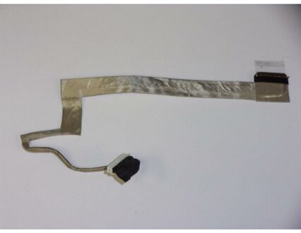Notebook lcd cable for MSI A5000CR500 - small