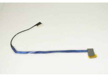 Notebook lcd cable for MSI A7005,17"K19-3040013-H39 - small
