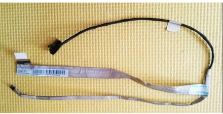 Notebook lcd cable for MSI GE70 MS1759K1N-3030007-H39 - small