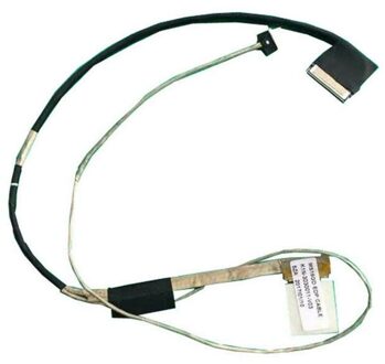 Notebook lcd cable for MSI GP60 CX61 MS16GD K1N-3030011-V03 - small