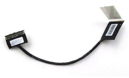 Notebook lcd cable for MSI GS70 MS1771 K19-3040053-H39 - small