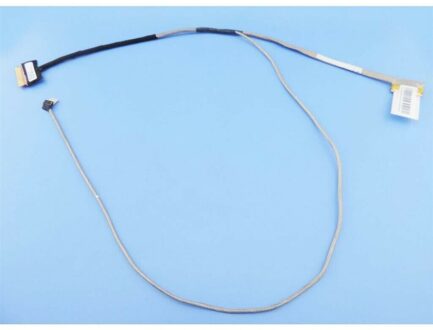 Notebook lcd cable for MSI MS-16J3 MS-16J5 K1N-3040071-H39 - small